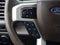 2017 Ford F-150 King Ranch 4WD Navigation