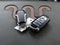 2017 Ford F-150 King Ranch 4WD Navigation