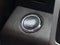 2017 Ford F-150 King Ranch 4WD Navigation