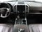 2017 Ford F-150 King Ranch 4WD Navigation
