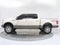 2017 Ford F-150 King Ranch 4WD Navigation