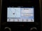 2017 Ford F-150 King Ranch 4WD Navigation