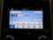 2017 Ford F-150 King Ranch 4WD Navigation