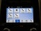 2017 Ford F-150 King Ranch 4WD Navigation