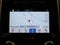 2017 Ford F-150 King Ranch 4WD Navigation