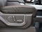 2017 Ford F-150 King Ranch 4WD Navigation