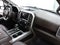 2017 Ford F-150 King Ranch 4WD Navigation