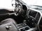 2017 Ford F-150 King Ranch 4WD Navigation
