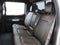 2017 Ford F-150 King Ranch 4WD Navigation
