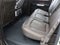 2017 Ford F-150 King Ranch 4WD Navigation