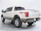 2017 Ford F-150 King Ranch 4WD Navigation