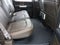 2017 Ford F-150 King Ranch 4WD Navigation