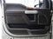 2017 Ford F-150 King Ranch 4WD Navigation