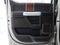 2017 Ford F-150 King Ranch 4WD Navigation