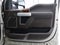 2017 Ford F-150 King Ranch 4WD Navigation