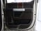 2017 Ford F-150 King Ranch 4WD Navigation