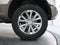 2017 Ford F-150 King Ranch 4WD Navigation