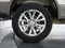 2017 Ford F-150 King Ranch 4WD Navigation