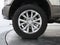 2017 Ford F-150 King Ranch 4WD Navigation