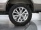 2017 Ford F-150 King Ranch 4WD Navigation