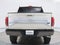 2017 Ford F-150 King Ranch 4WD Navigation