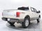 2017 Ford F-150 King Ranch 4WD Navigation