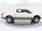 2017 Ford F-150 King Ranch 4WD Navigation