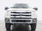 2017 Ford F-150 King Ranch 4WD Navigation
