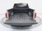 2017 Ford F-150 King Ranch 4WD Navigation