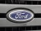 2018 Ford F-150 XLT Sport FX4 Lifted