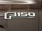 2018 Ford F-150 XLT Sport FX4 Lifted