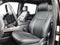 2018 Ford F-150 XLT Sport FX4 Lifted