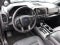 2018 Ford F-150 XLT Sport FX4 Lifted