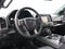 2018 Ford F-150 XLT Sport FX4 Lifted