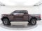 2018 Ford F-150 XLT Sport FX4 Lifted