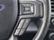 2018 Ford F-150 XLT Sport FX4 Lifted