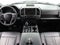 2018 Ford F-150 XLT Sport FX4 Lifted