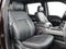2018 Ford F-150 XLT Sport FX4 Lifted