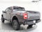 2018 Ford F-150 XLT Sport FX4 Lifted