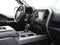 2018 Ford F-150 XLT Sport FX4 Lifted