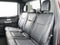 2018 Ford F-150 XLT Sport FX4 Lifted