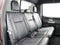 2018 Ford F-150 XLT Sport FX4 Lifted