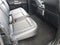 2018 Ford F-150 XLT Sport FX4 Lifted