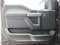2018 Ford F-150 XLT Sport FX4 Lifted