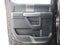 2018 Ford F-150 XLT Sport FX4 Lifted