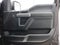 2018 Ford F-150 XLT Sport FX4 Lifted
