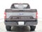 2018 Ford F-150 XLT Sport FX4 Lifted