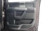 2018 Ford F-150 XLT Sport FX4 Lifted