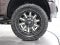 2018 Ford F-150 XLT Sport FX4 Lifted