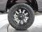 2018 Ford F-150 XLT Sport FX4 Lifted